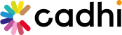 Logo-Cadhi
